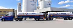 Grupo INFRA